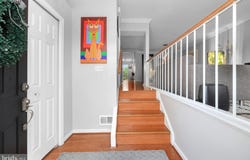 44004 FLORENCE TERRACE, ASHBURN, VA 20147
