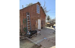 227 W Ave D, Jerome, ID 83338