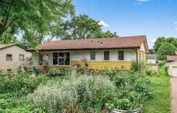 3313 Zane Avenue N, Crystal, MN 55422