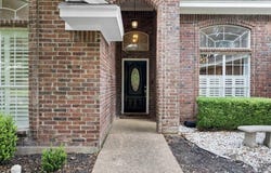 1405 Fossil Ridge, Waco, TX 76712