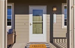 5558 SOLO POINT Dr, Longview, WA 98632