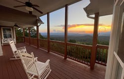 887 Oceola, Ellijay, GA 30540