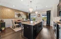 1105 Kohana Drive, Clarksboro, NJ 08020