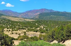 2915 Siloam Rd, Pueblo, CO 81005