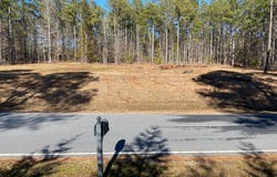 407 Eagles Harbor Drive, Hodges, SC 29653