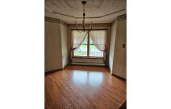 30 Argonne Place, Little Falls, NY 13365