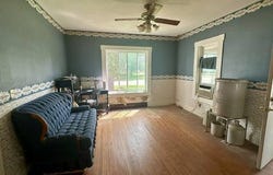 702 1st S Ave, Wheaton, MN 56296