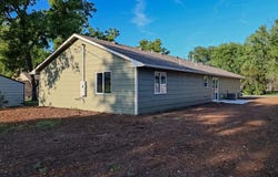 713 N Washington, El Dorado, KS 67042
