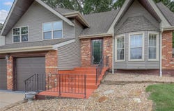 16327 W Locust Street, Olathe, KS 66062