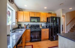 68 Upper Sundog Drive, Killington, VT 05751