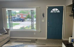 711 S Hawtorne, Westland, MI 48186