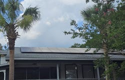 235 Ocklawaha Circle, Quincy, FL 32351