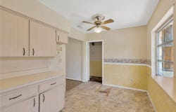 603 CLAY COURT, BRANDON, FL 33510