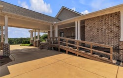 702 Cash Road NE, Calhoun, GA 30701