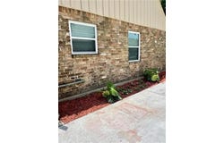 2644 RAMSEY Drive, New Orleans, LA 70131