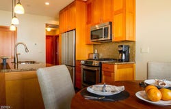33000 Cape Kiwanda Drive, Pacific City, OR 97135