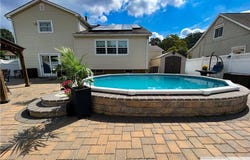 30 Briscoe Terrace, Hazlet, NJ 07730