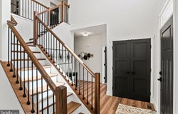 263 MINDY DRIVE, HARRISBURG, PA 17112