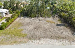 260 Green Dolphin Drive, Placida, FL 33946