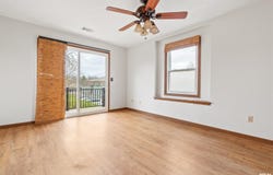 3807 SPRING Street, Davenport, IA 52807