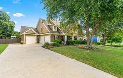 530 Bay Grove Road, Loganville, GA 30052