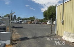 0117 25th Street, Lewiston, ID 83501