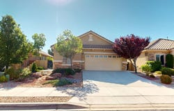 872 Golden Yarrow, Bernalillo, NM 87004