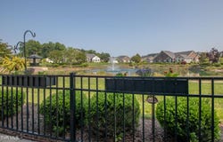 1551 Hatterdale Farm Road, Blountville, TN 37617