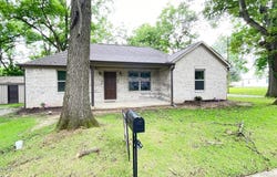 1028 Short Street, Milan, TN 38358