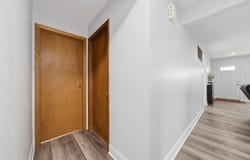 3861 153rd Place, Midlothian, IL 60445
