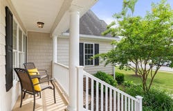 110 Lands End Drive, Elizabeth City, NC 27909