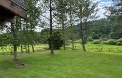 40 Old NC 181 Hwy, Newland, NC 28657