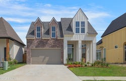 103 Bruges Lane, Youngsville, LA 70592