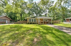 8 Wakefield Place NW, Rome, GA 30165