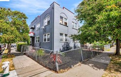3594 Galindo St, Oakland, CA 94601