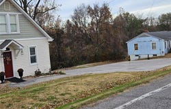 1853 Highway A, Washington, MO 63090