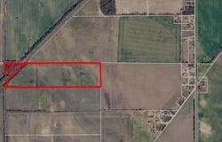 0 S Highway BB, East Prairie, MO 63845