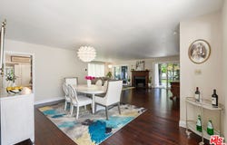 416 Coutin Ln, Glendale, CA 91206