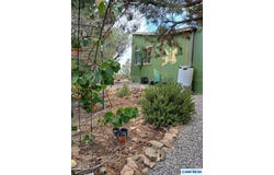 33 Black Dog Rd., Silver City, NM 88022
