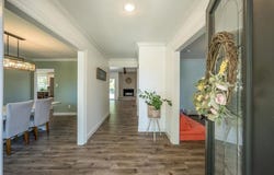 2020 Claymills Drive, Chesterfield, MO 63017