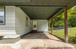 107 S Oak Street, Jasper, AR 72641