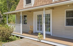 7 Cross Road, Edgecomb, ME 04556