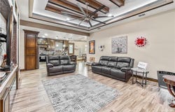 1936 Tierra Santa Circle, Edinburg, TX 78542