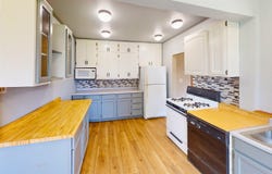 1707 Washington Street, Ruthven, IA 51358