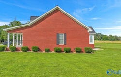 211 Dilbeck Road, Rainsville, AL 35986