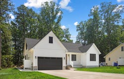 34060 SHAWNEE DRIVE, DAGSBORO, DE 19939