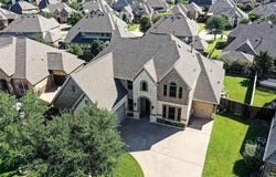 2839 Annandale Drive, Trophy Club, TX 76262
