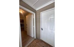 15 Meadowood Glen Way, Greensboro, NC 27409