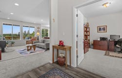 19267 NW PUMPKIN RIDGE Rd, NorthPlains, OR 97133