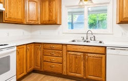 5560 Huron River Drive, Dexter, MI 48130